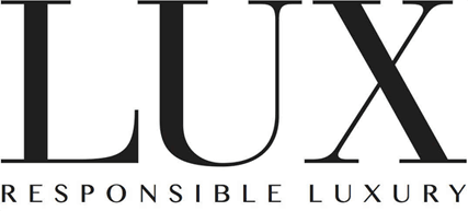 LUX - The world's pre-eminent luxury lifestyle magazine