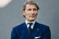 Protected: Stephan Winkelmann on Lamborghini