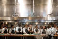 Top chefs on how to be sustainable