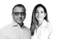 Protected: Binith Shah and Maria Sukkar on UMŌ’s ultimate luxury 