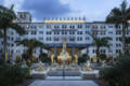 Boca Raton Hotel and Resort review