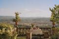 Protected: Villa San Michele’s Renaissance