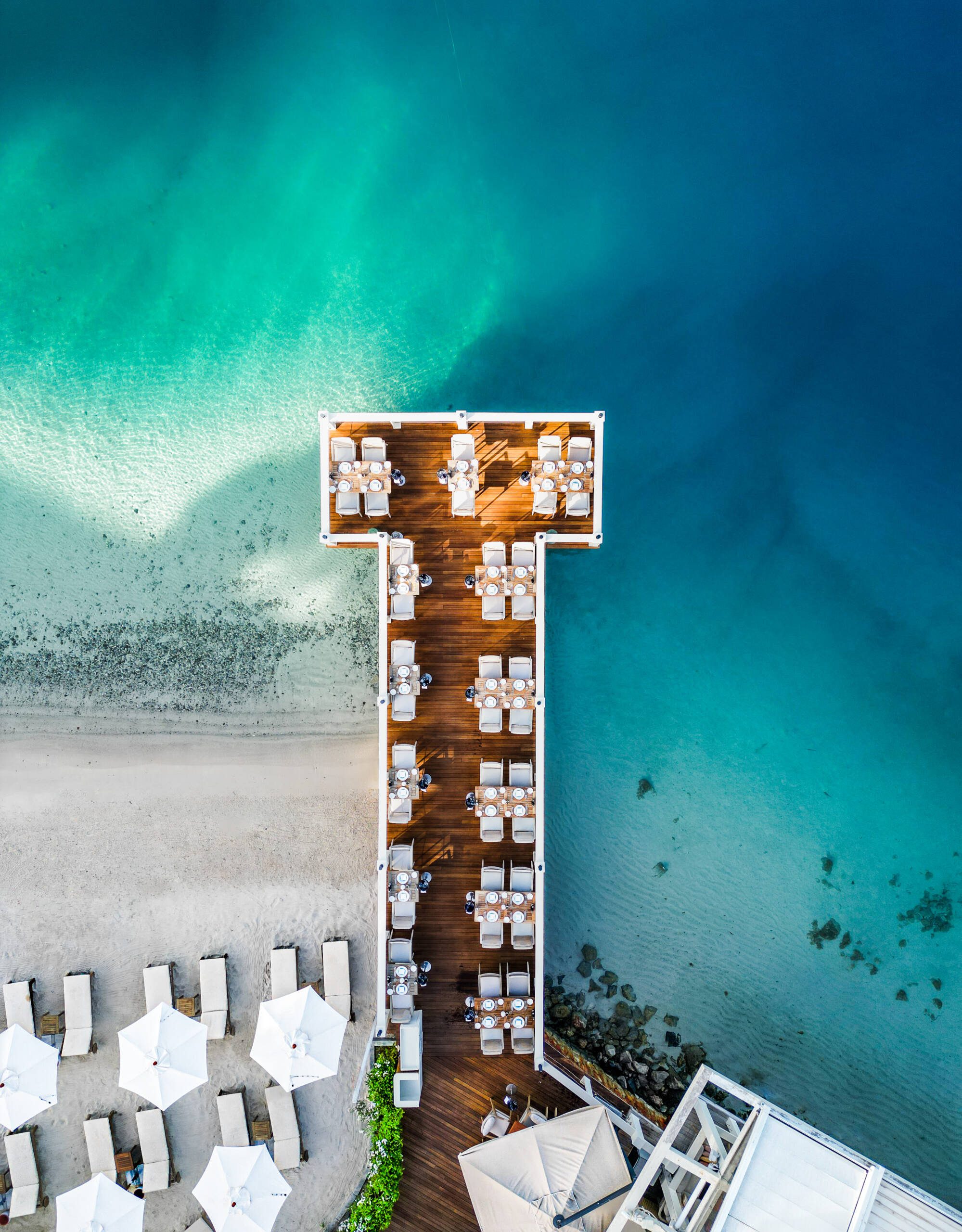 Protected: D-Resort Göcek: the Turkish Riviera’s hidden gem