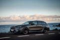 A review of BMW’s M5 Touring