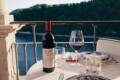 75 years of Penfolds Grange