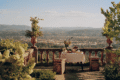 A view of the Belmond Hotel