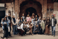 Looking back on Jaipur Arts Week