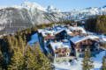 L’Apogée Courchevel Review