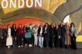 Spirit Now London selects the winners of its 2026 Acquisition Prize
